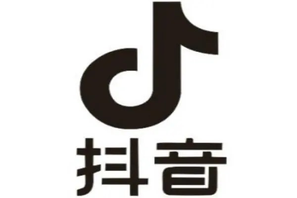 抖音是否只能实名认证一个帐号？