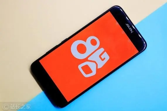 很久不用的快手账号去了哪里？